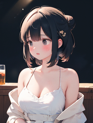 婚姻与理想的交汇：构建美好生活的桥梁
